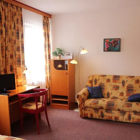 Guest house Janka