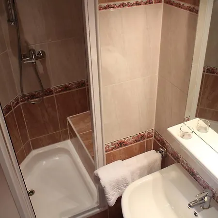 Vendégház Janka Kdyně