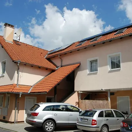 Janka