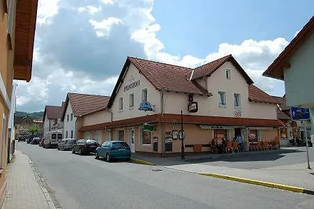Janka