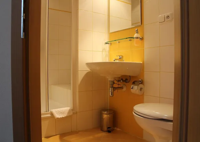 Janka Гостевой дом 3*