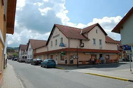 Janka